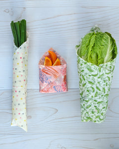 Duck Picnic Pack