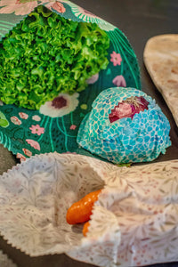 Ecoflora Pack