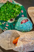 Load image into Gallery viewer, Duck Picnic Pack