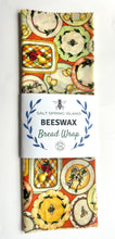 Load image into Gallery viewer, XL Beeswax Wrap