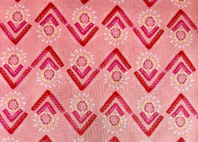 Load image into Gallery viewer, XL Beeswax Wrap