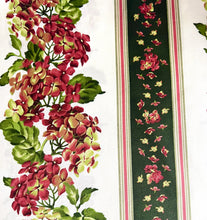 Load image into Gallery viewer, XL Beeswax Wrap