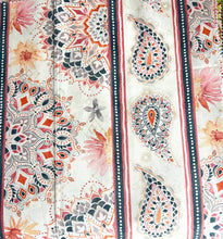Load image into Gallery viewer, XL Beeswax Wrap