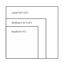 Load image into Gallery viewer, The Bee Pack