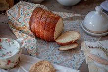 Load image into Gallery viewer, XL Beeswax Wrap